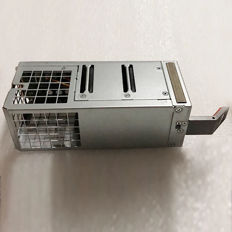 

Communication Power Fan For Huawei STL1FANA Fully Tested