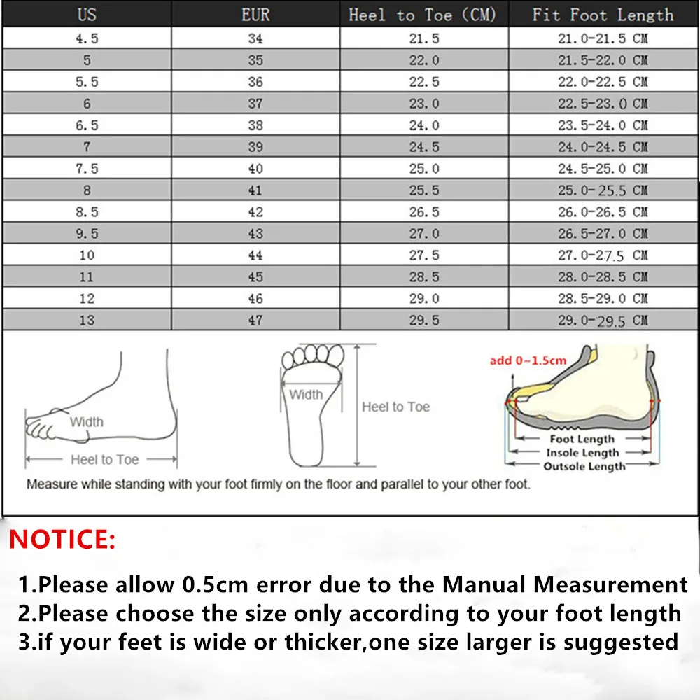 Sneakers for Men Anti-slip Durable Outsole Male Running Shoes Fashion Sport Shoes Zapatillas Deportivas Hombre tenis masculino