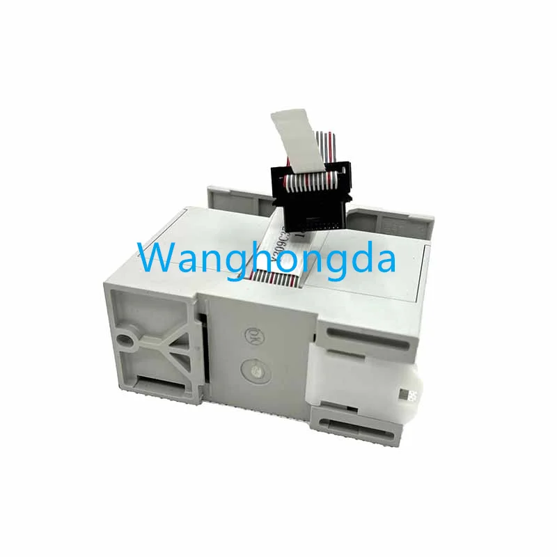 Микросхема FX5-16EX-ES FX5-16EYT-ES FX5-16EYR