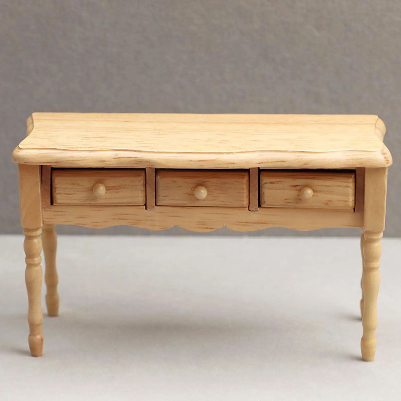 

Мини-игрушка для кукольного домика 1/12 для аксессуаров, украшение для кукольного домика, подарки на день рождения