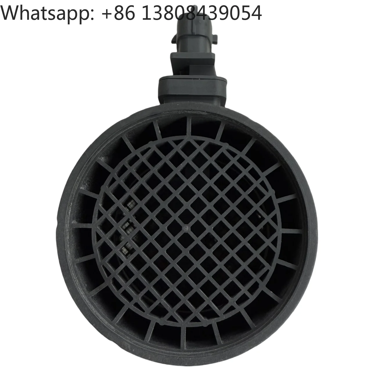 Фото Датчик массового расхода воздуха 0281002900 0281002923 для Great Wall WALL HOVER 2.8 H5 2.0 №4