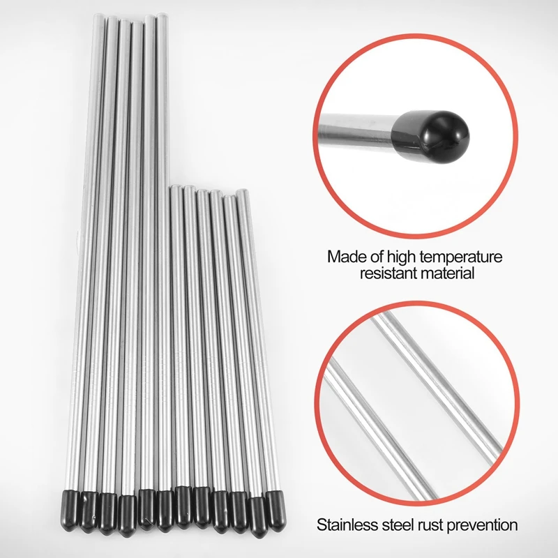 Вставка для посудомоечной машины совместимая с бутылками Sodastream универсальный