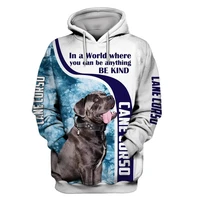 in a world where you can be anything be kind cane corso 3d printed hoodies zipper hoodies women for men fuuny dog pullover 01