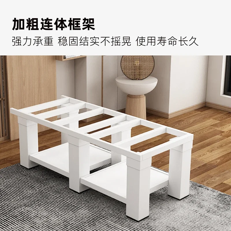 Латексная кровать для салона красоты особая китайская медицина массаж ушей