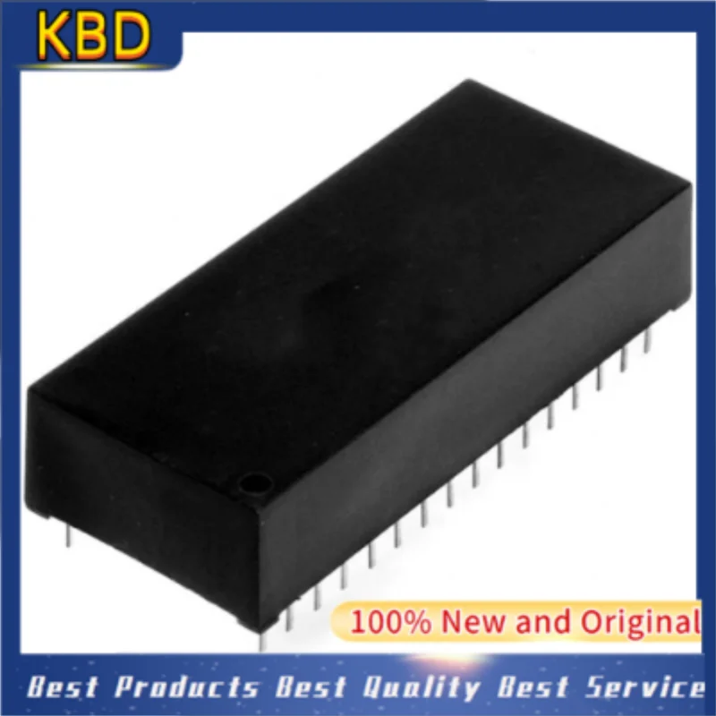 

100% New and original DS1250Y-70IND+ Integrated circuit