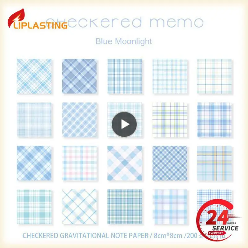 

Бумага для записей с надписью «Dream»