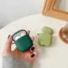 Изображение товара 1