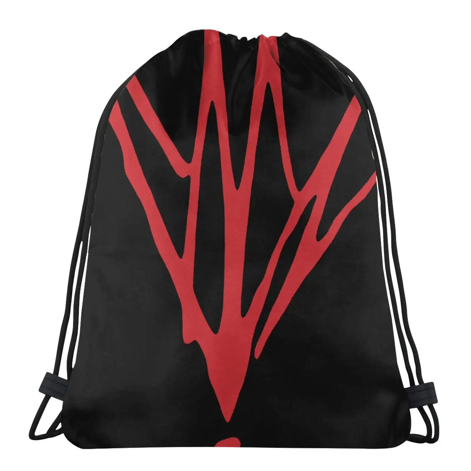 

Chris Cornell Heavy Metal Grunge Bag Cute Bag Anime Shoe Bag Pouch Cute Shoes Bag Custom Pouch Backpack With Cord Gothic Style