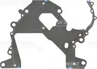 

REINZ71-39447-00 for chain cover gasket N47 N57 rear