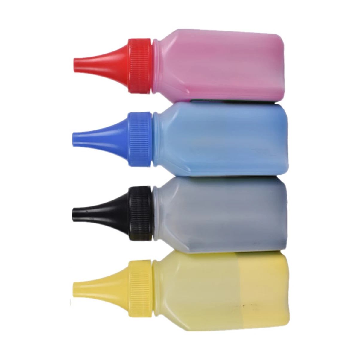 

40G Toner Powder for HP Color LaserJet Enterprise Flow M575C Color LaserJet Managed M575cm Color LaserJet Managed MFP M575dnm