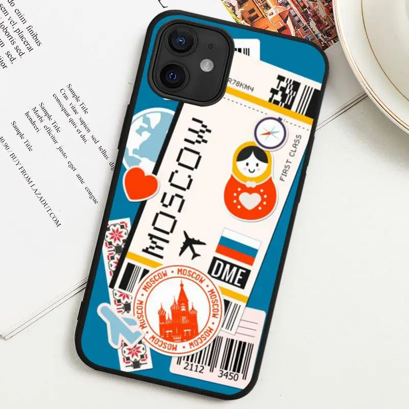 Чехол для телефона Apple IPhone 13 12 11 Pro XS MAX XR 8 7 6 6S Plus X |