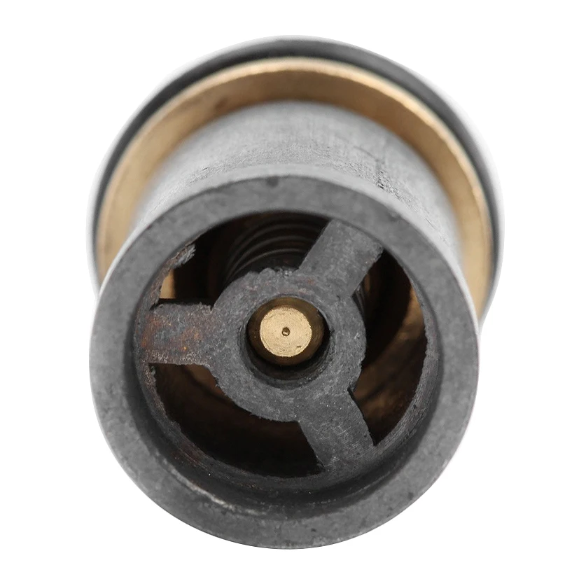 06H103175B EA888 крышка цилиндра двигателя обратный клапан для A3 A4 Q3 Q5 сиденье гольфа