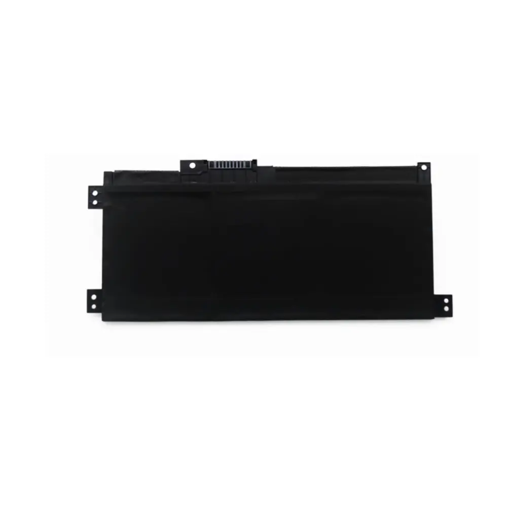 Новый аккумулятор для ноутбука SQU-1711 ThundeRobot 911 Air 911ME 911MT 911S G7000M G8000M SQU-1718 11 55 В 4440 мАч