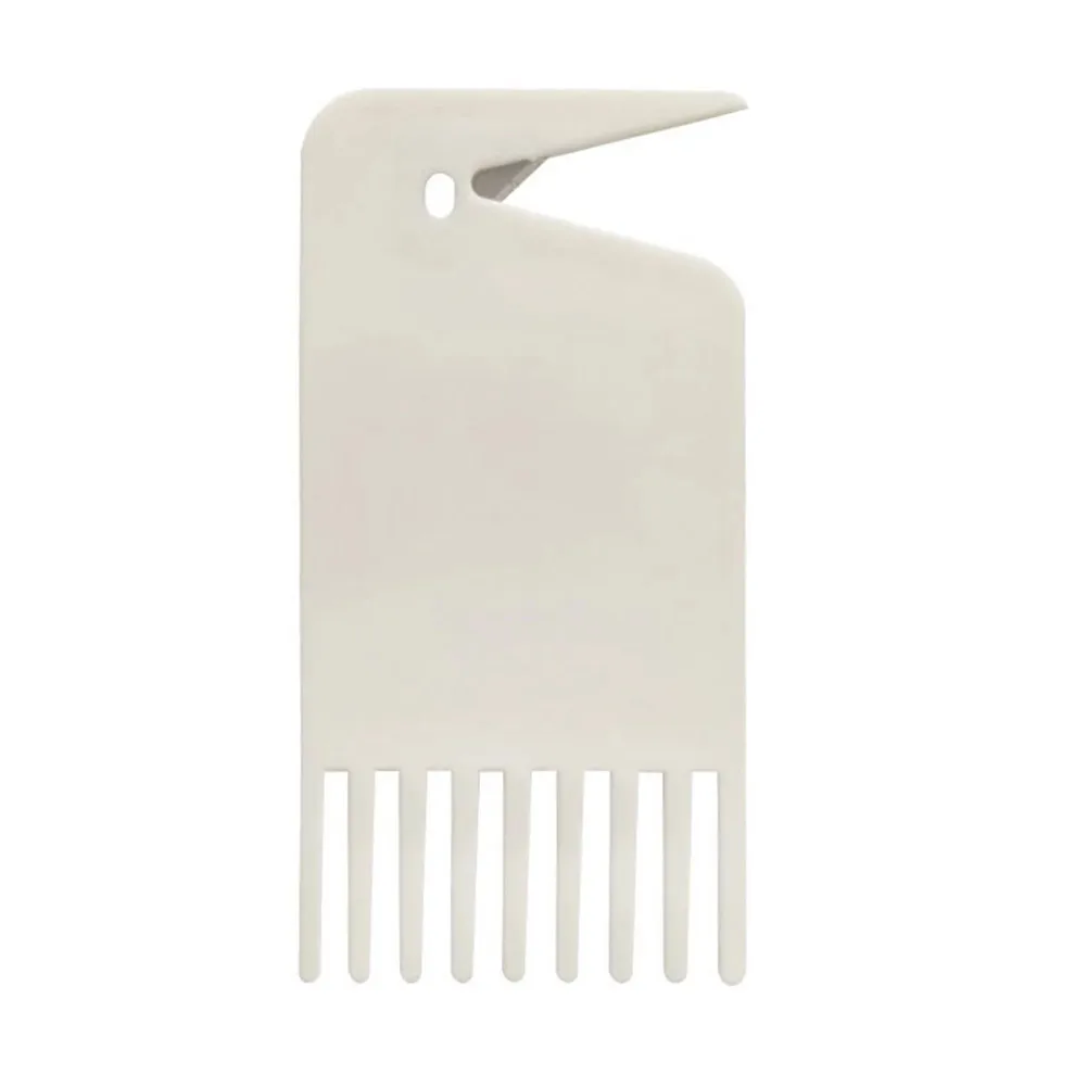 

8Pcs Side Brushes Removing Dirt For Xiaomi Mijia G1/MJSTG1/SKV4136GL Mi Robot Vacuum-Mop Essential Accessories