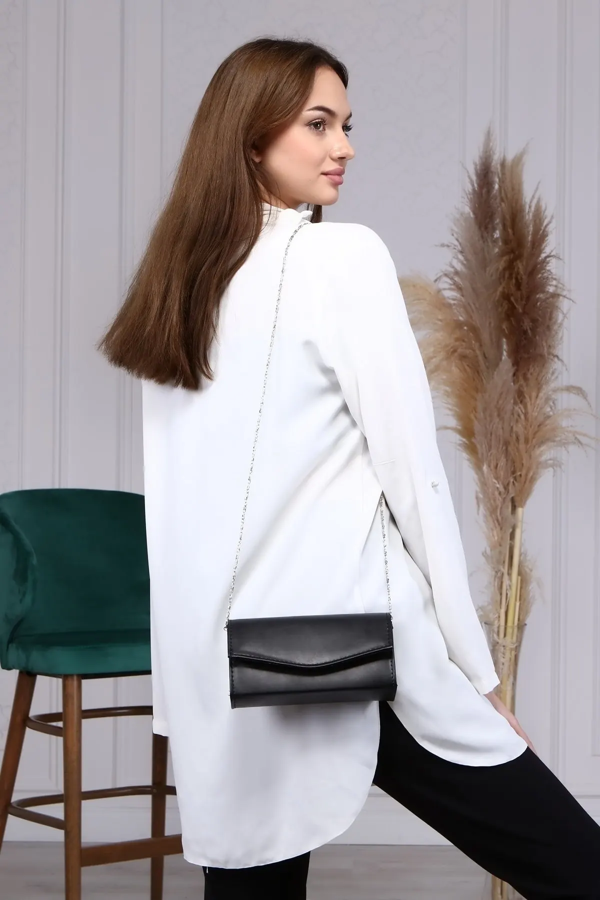 

Женская вечерняя сумка, черные матовые Клатчи через плечо, сумка на плечо, сумочки, вечерняя сумка для свадебной вечеринки