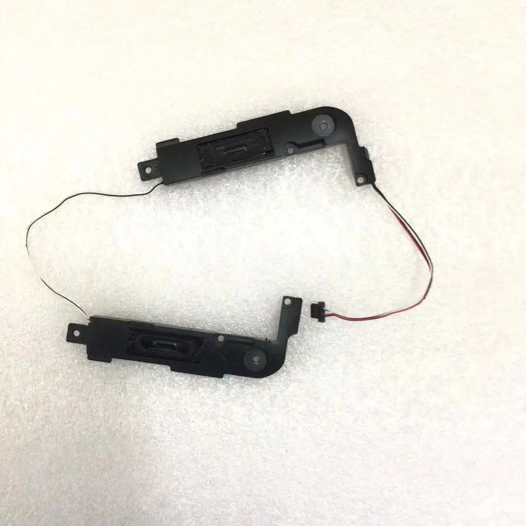 

FOR HP Chromebook 11 G3 G4 SPEAKER 788555-001 38Y07TP00