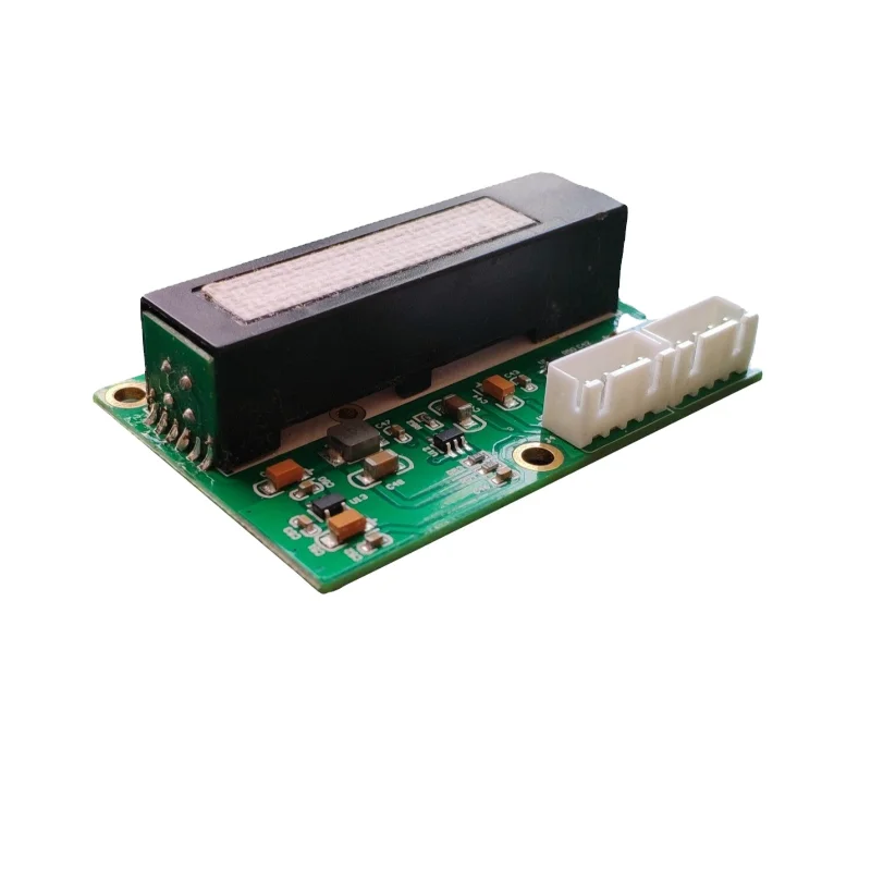 

KSS532 Infrared SF6 Purity Sensor