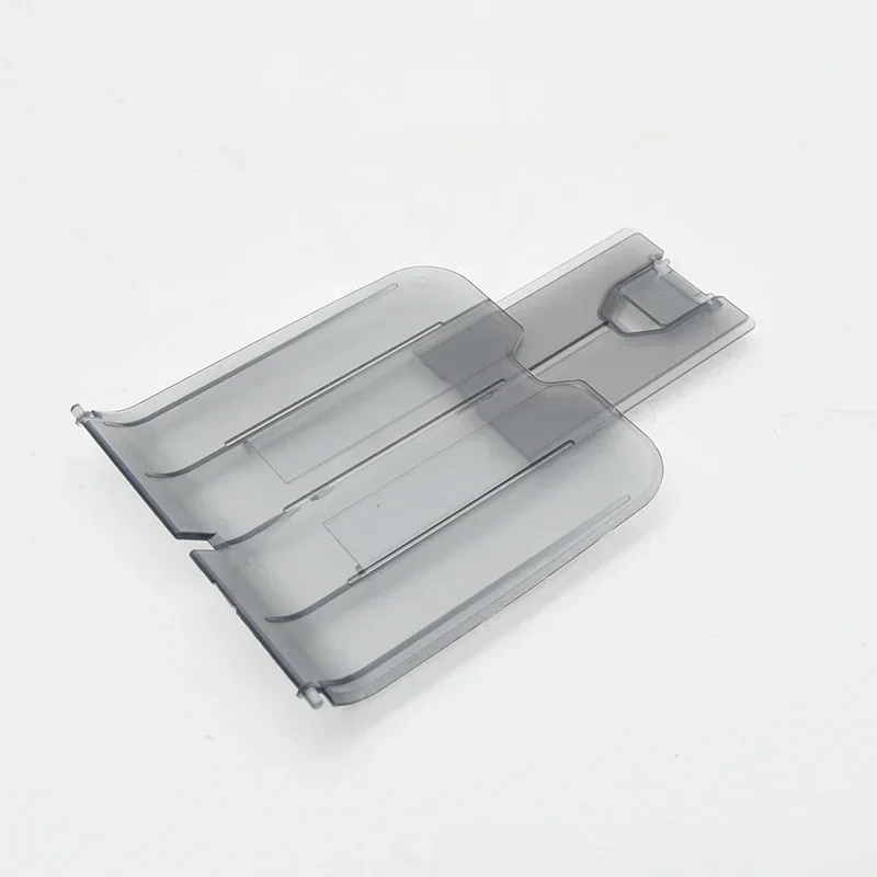 10 шт. RM1-0659 RM1-2055 выходный лоток для доставки бумаги HP LaserJet 1010 1012 1015 1018 1018S 1022 1020 Plus