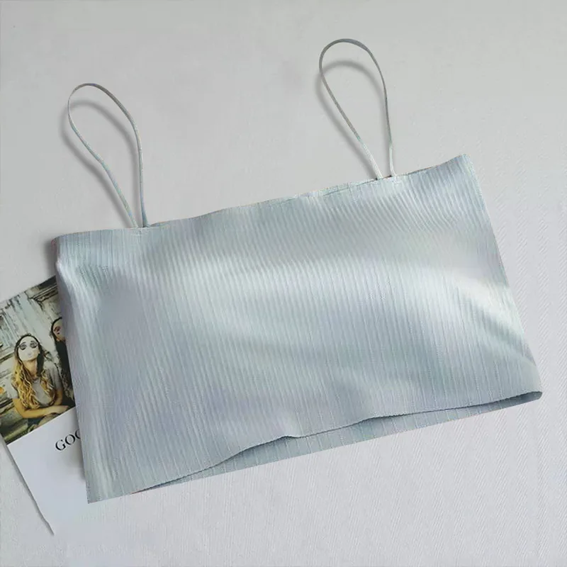 Нижнее белье Nibesser для женщин сексуальные бюстгальтеры топы нижнее пуш-ап