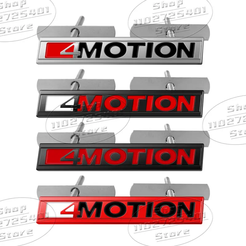 Автомобильная решетка радиатора 4 движения задний багажник внешняя