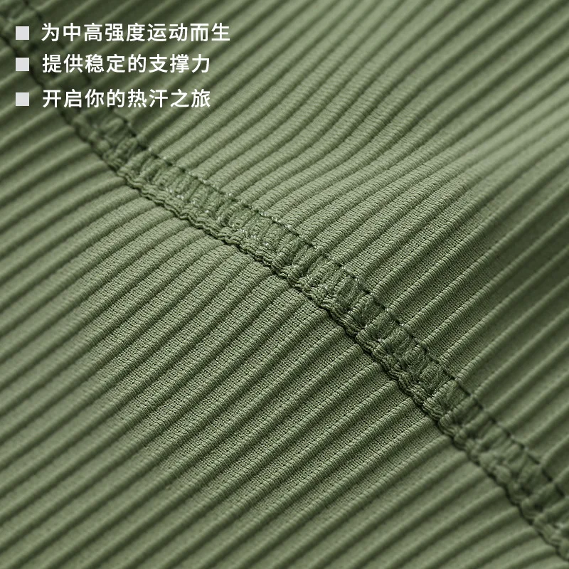 Tennis Skirts with Pockets for Women Athletic Golf Skort Skirt with Shorts Running Jogger Fitness Gym Workout Casual Yoga Skorts