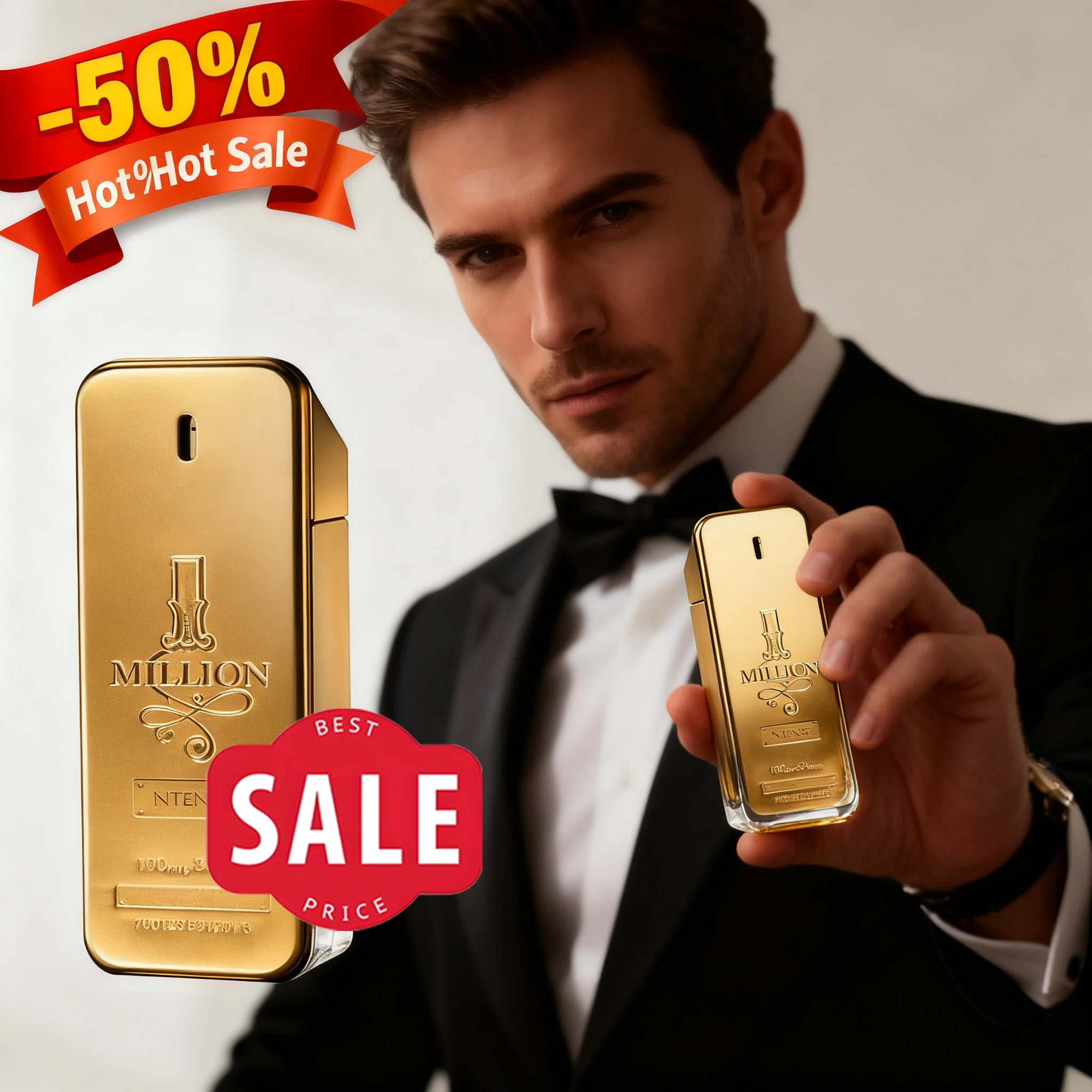 신데렐라 테마 드레스 | AliExpress Business의 대량 할인 및 드롭쉬핑 특가, image size:2048x2048