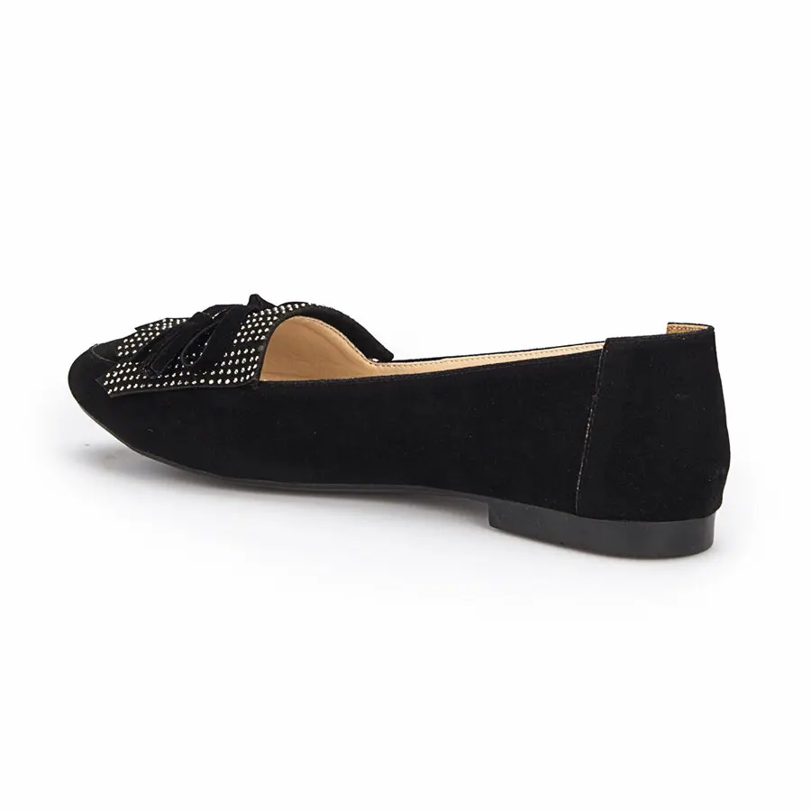 

Women Shoes Flats Fashion Casual Polaris
