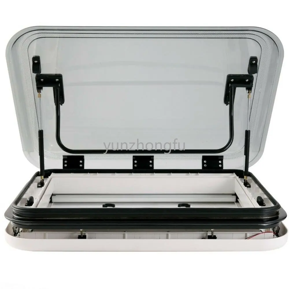 

2 шт., вентиляционные отверстия для крыши Skylight 800x500