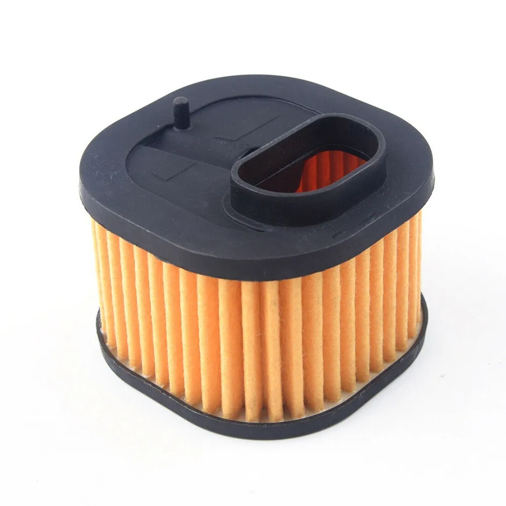 

Air Filter Cover Air Filter Adapter Chainsaw Intake Adpator Tools Durable