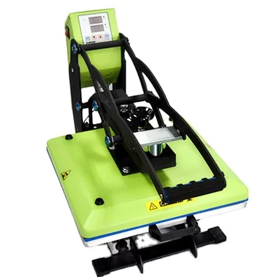 

40x60 машина для теплового прессования 16x24 машина для теплового прессования 3d машина для теплового прессования