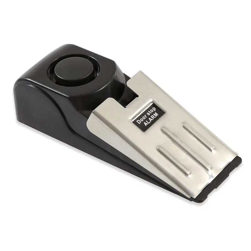 

Умная сигнализация дверная, 2022 дБ, дБ