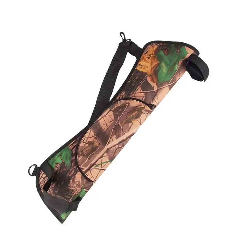 

Ковер для стрел, ковер для стрел для детей и взрослых, ковер для стрел в сумке, ковер для стрел, держатель для стрел, регулируемое бедро и задний лук