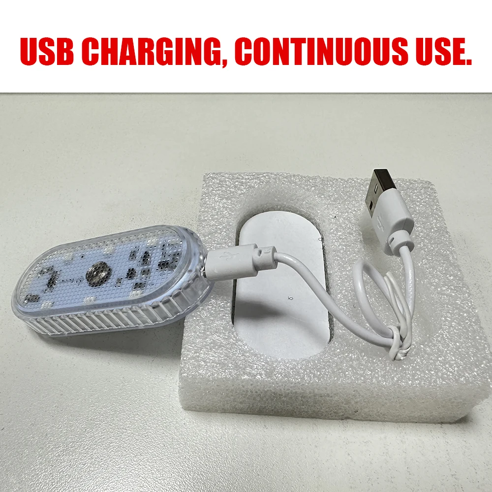 Аксессуары для YAMAHA NMAX NVX 125 155 2023 ночник заднего багажника бокс хранения сиденья