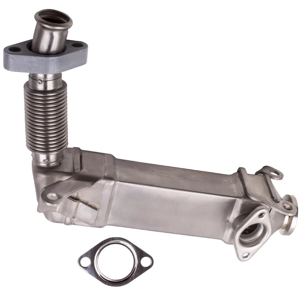 EGR технические выхлопные газоны для BMW M47 M57 E46 E60 E61 E87 E90 E91 11717790065 AGR