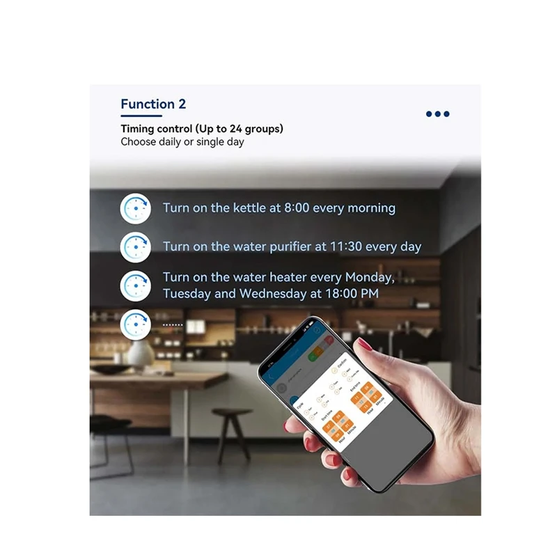 GP4-WLTE Smart 4G Global GSM SMS APP Контроллер RS485 WEB Control 4 канала 4-20 мА Аналоговые входы 10 А