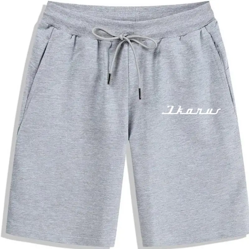 

Мужские шорты Ikarus Bus Венгрия Берлин Kombinat Ostalgie DDR Z60260280256250