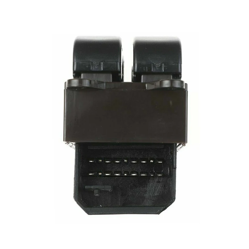 84820-33170 14-контактный автоматический главный электрический переключатель окна