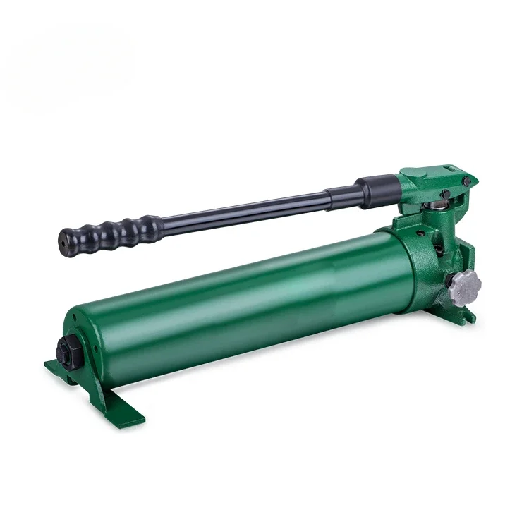 FS-56 700 бар сила 5 тонн ход 38 мм 155 максимальная расширение гидравлический