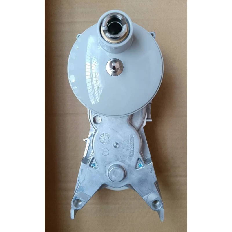 Для KENWOOD Chef Machine KVL4100W/KVL4100S/KVL40/аксессуары для коробки передач