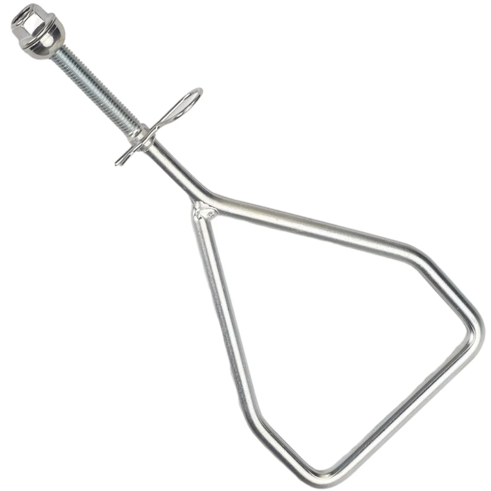 

Комплект лобового стекла для газонокосилки Deere M125229 M146774 M146774A