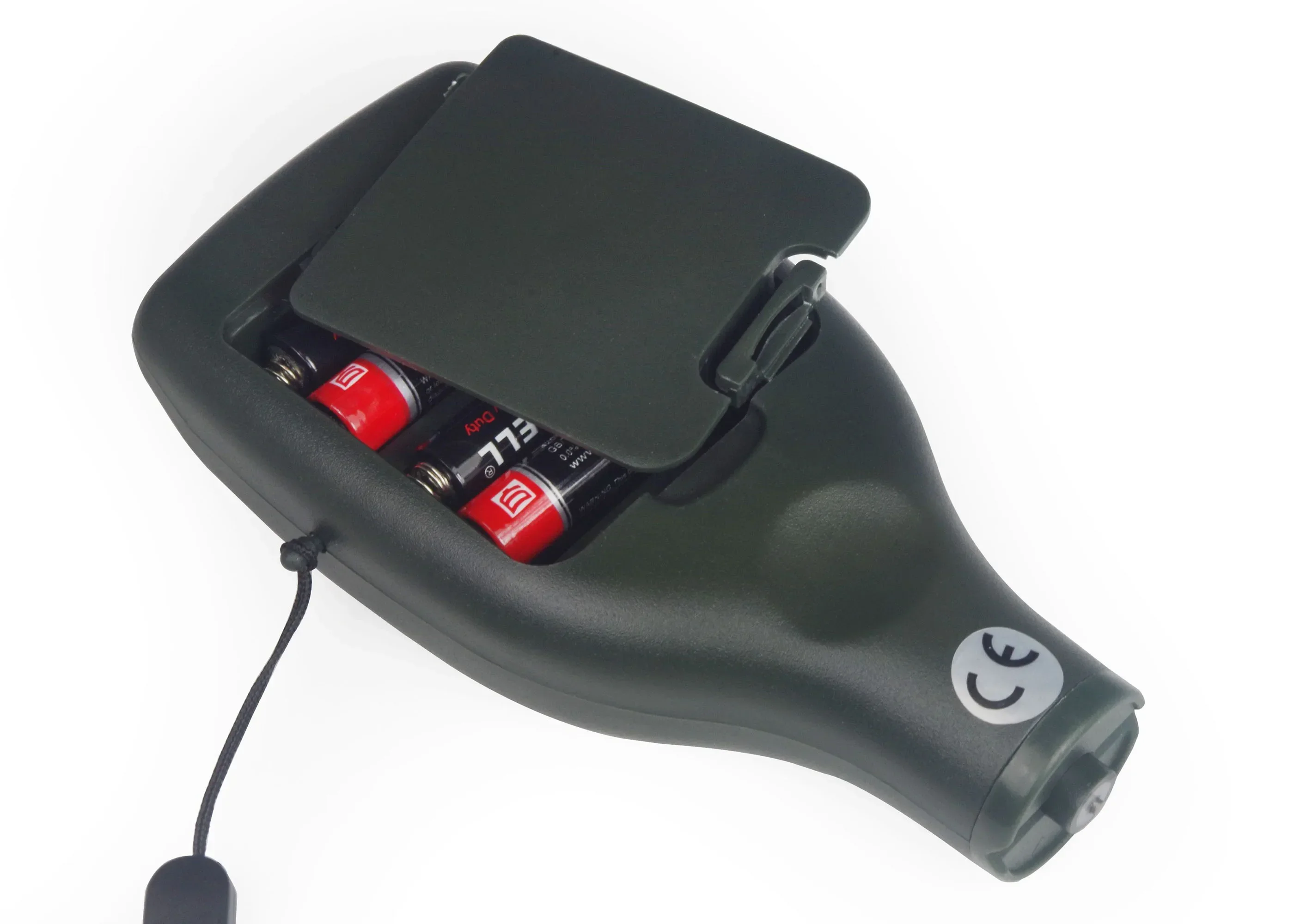 LANDTEK цифровой измеритель толщины краски анодирования покрытия CM-8828