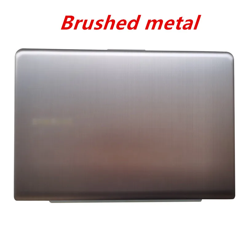 

For Samsung NP530U3C U3B 535U3C 532U3C Laptop LCD Back Cover/Front Bezel/Hinges/Hinges Cover/Palmrest/Bottom Case/Bottom Cover