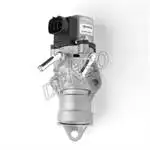 

EGR valve AVENSIS-для DEG-0105