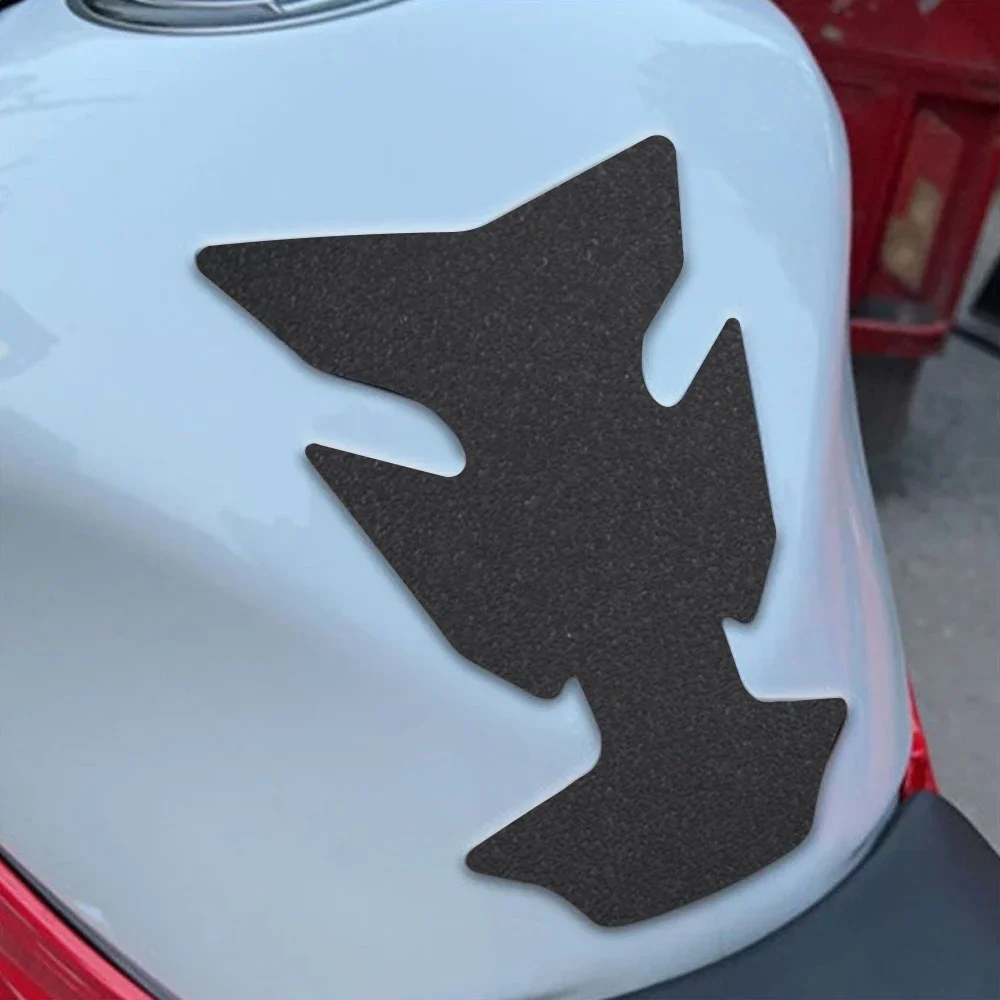 Аксессуары для мотоциклов BMW S1000RR S1000R M1000RR 2019 -2023