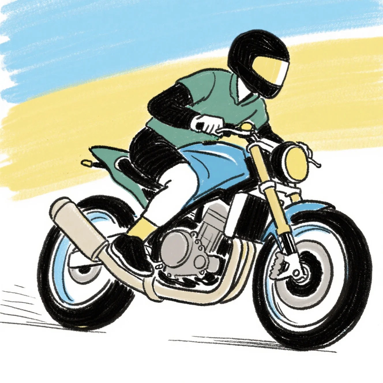 

Перевыпустить ссылку на продукт отсутствует (пожалуйста, не размещайте случайные заказы)