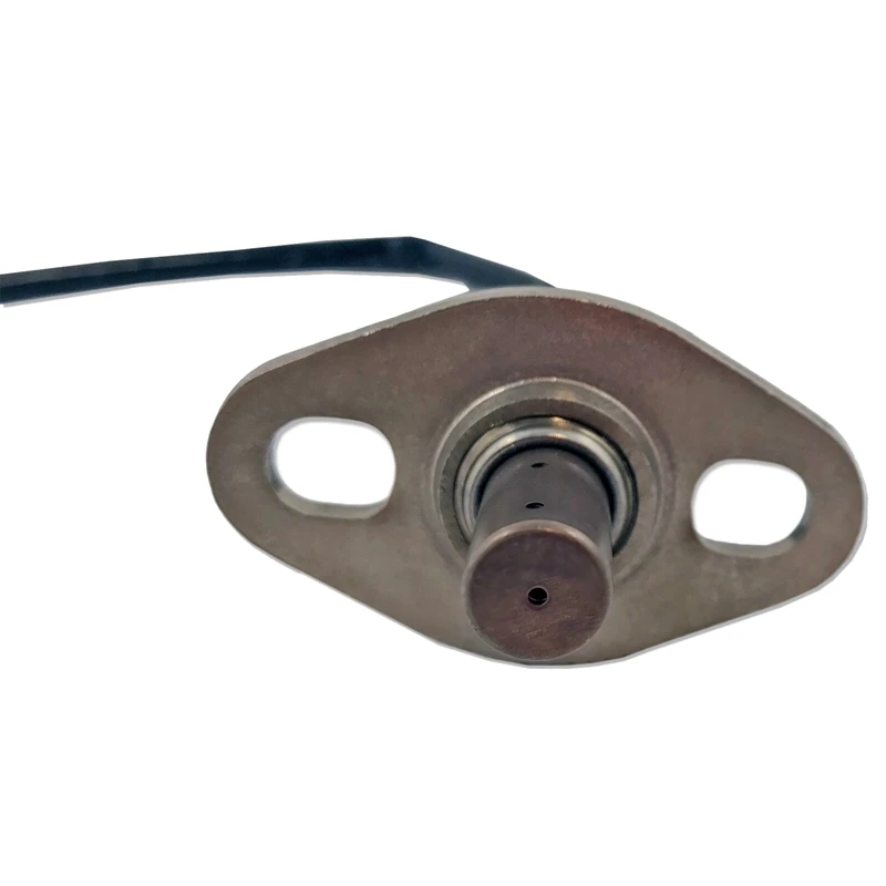 Восходящий кислородный датчик O2 234-9001 89467-35011 для 2000-2004 Toyota Tacoma 2.4L 2.7L 3.4L