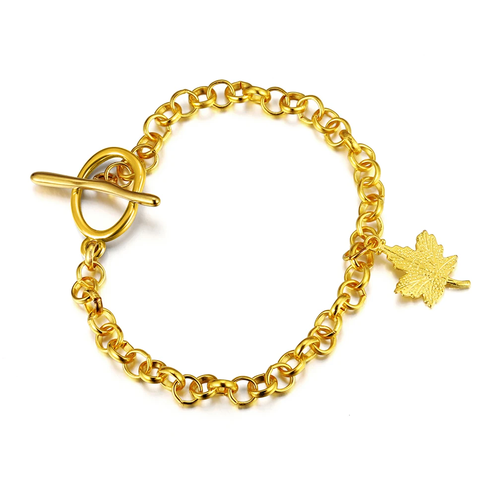 4 комплекта застежки-коннекторы из нержавеющей стали