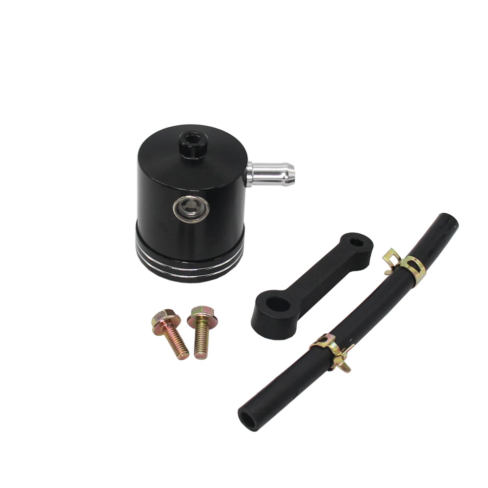 Универсальный передний тормозной клатч для мотоцикла бутылка жидкости