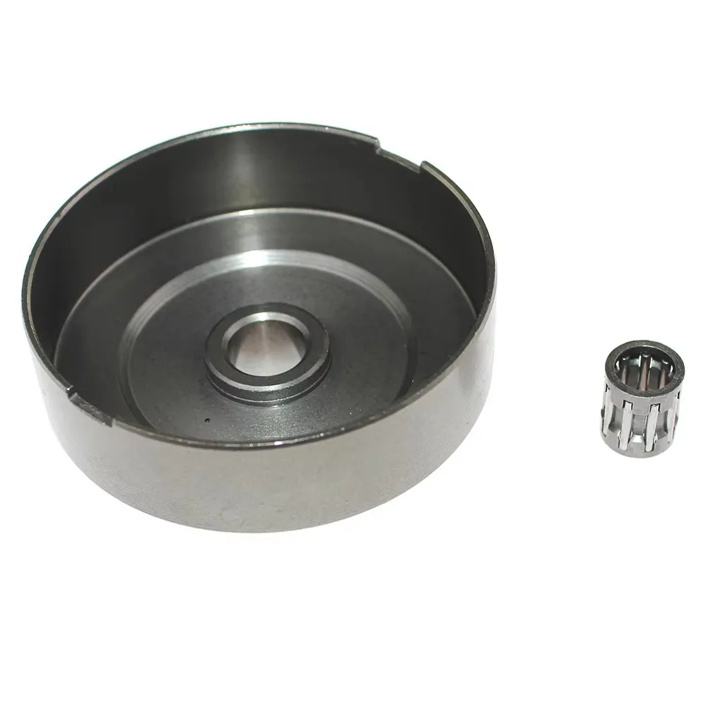 Игольчатый подшипник барабана сцепления для Echo CS-310 CS-352 CS-353ES Shindaiwa 305s 340s A 556000543