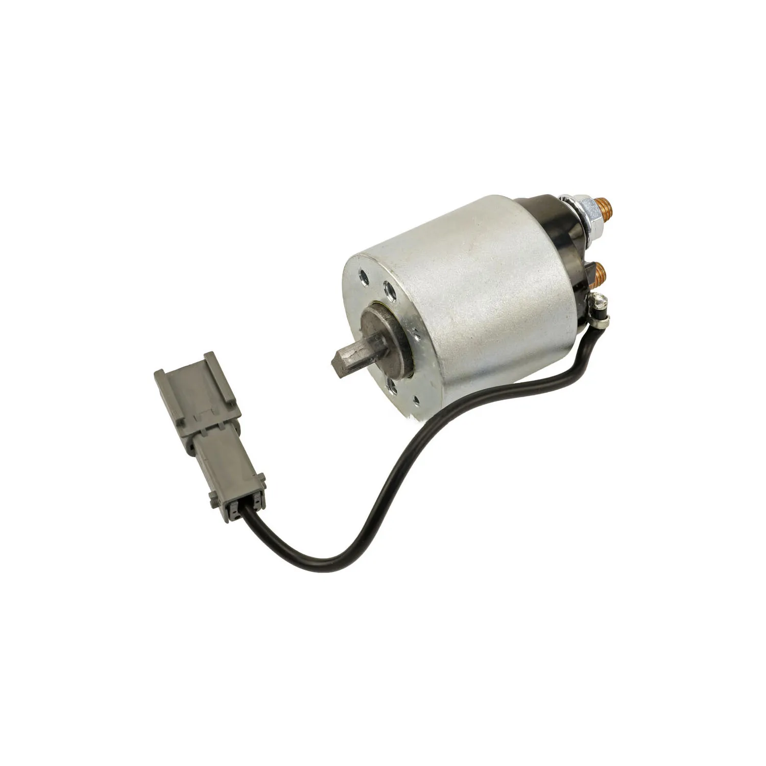 

ELECTROMAGNETIC SWTICH SOLENOID FOR 12V 211492506 233000M300 233000M302 2330050Y04 2330073Y01